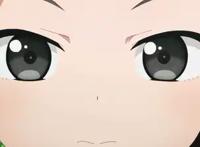 《高木同学》完结后，漫画作者出新作，日常番《女忍者椿的心事》