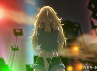 新番杂烩：剩下这些就一股脑说了吧！