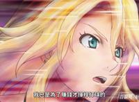 新番杂烩：剩下这些就一股脑说了吧！