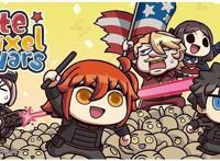 近期动漫情报汇总-官方下场最要命《被陌生女高中生监禁漫画家》