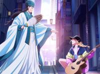 2022年1月至4月动漫排行新番日本动漫人气汇总后27位-19位