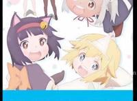 2022年1月至4月动漫排行新番日本动漫人气汇总后27位-19位