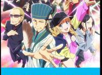 2022年1月至4月动漫排行新番日本动漫人气汇总后27位-19位