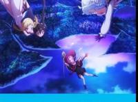 2022年1月至4月动漫排行新番日本动漫人气汇总后27位-19位