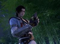 6月动漫片单｜《新围棋少年》连官微都没有，全靠口碑了