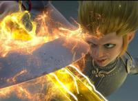 6月动漫片单｜《新围棋少年》连官微都没有，全靠口碑了