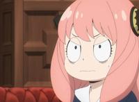 四月新番开播一个月，说说新番中几位可爱又有魅力的女主角