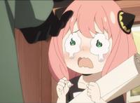 四月新番开播一个月，说说新番中几位可爱又有魅力的女主角