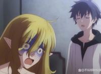 盘点四月热门新番，你最钟意哪一部呢？