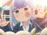 盘点四月热门新番，你最钟意哪一部呢？