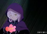 《骸骨骑士》虽然卖肉和放福利较多，但是动画不怎么崩，值得追