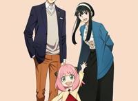 四月新番大放送！神仙打架！新作篇