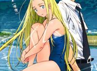 四月新番大放送！神仙打架！新作篇