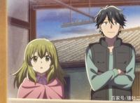 这部新番，在网友心里地位不低于《间谍过家家》和《夏日重现》