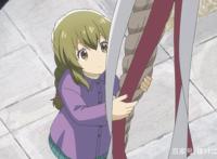 这部新番，在网友心里地位不低于《间谍过家家》和《夏日重现》