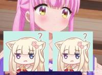 卖萌卖福利，请问您今天要来套房子吗