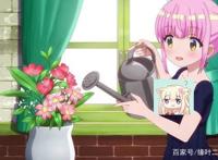 卖萌卖福利，请问您今天要来套房子吗