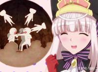 卖萌卖福利，请问您今天要来套房子吗