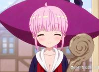 动漫鉴赏：异世界美少女当房产中介？可爱女孩做什么都有人看系列