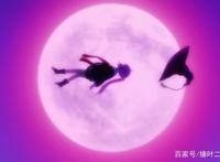 到底是卖萌番，反派都没有反派的样子，直接出bug了