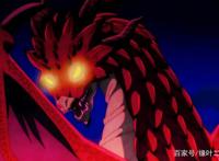 到底是卖萌番，反派都没有反派的样子，直接出bug了