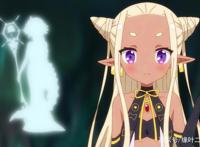 《rpg不动产》你卖萌就好好地卖萌，偶尔出个福利屁事都没有