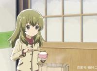 请问您今天要来点兔子吗？不，今天我想看新番《不动产RPG》