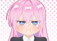 四月新番陆续开播，首话表现如何？我比较推荐这几部