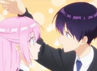 四月新番陆续开播，首话表现如何？我比较推荐这几部