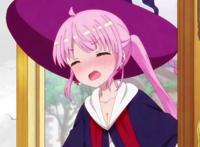 芳文社×动画工房《RPG不动产》PV公开！将于2022年播出