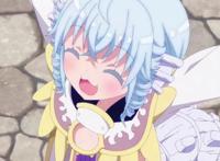 芳文社×动画工房《RPG不动产》PV公开！将于2022年播出