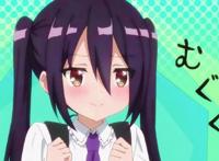 芳文社×动画工房《RPG不动产》PV公开！将于2022年播出