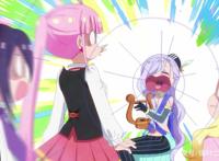 卖萌如果能拯救世界的话，《rpg不动产》一定排名第一