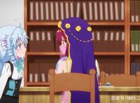 《rpg不动产》你卖萌就好好地卖萌，偶尔出个福利屁事都没有