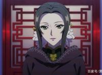 盾之勇者成名录第二季2话先行图美若天仙的中式美女灵龟娘登场