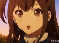 盾之勇者成名录第二季异世界篇预告及新角色新元气萝莉追加登场