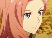 盾勇队伍获得三大神器，七星勇者设定出现，第二季主打灵龟事件