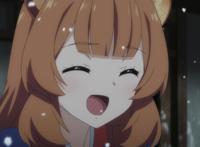 盾勇第二季：盾勇被迫和小浣熊分开，再次无能狂怒