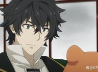 《盾之勇者成名录》第二季第9话——「哼曲的仙女」先行预告图！