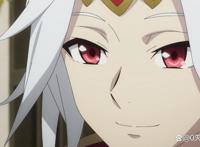 《盾之勇者成名录》第二季第9话——「哼曲的仙女」先行预告图！