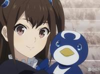 《盾之勇者成名录》第二季第9话——「哼曲的仙女」先行预告图！