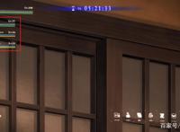 盾之勇者成名录2：书勇要抓小浣熊做实验，尚文被迫与她分开！