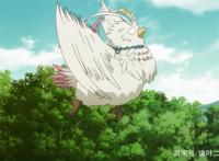 《盾之勇者成名录》这样的憋屈番，完结后怎么好意思开第三季