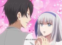 《盾之勇者成名录》这样的憋屈番，完结后怎么好意思开第三季