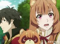 《盾之勇者成名录》这样的憋屈番，完结后怎么好意思开第三季