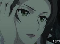 《盾之勇者成名录》第二季第5话——「奥斯特·蓬莱」先行预告图