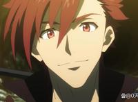 《盾之勇者成名录》第二季第5话——「奥斯特·蓬莱」先行预告图