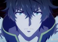 《盾之勇者成名录》第二季第5话——「奥斯特·蓬莱」先行预告图