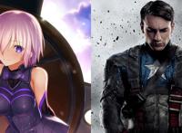 《盾之勇者成名录》第二季播出时间确定！