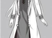 新的旅程开始！《盾之勇者成名录》第二季、第三季制作确定！